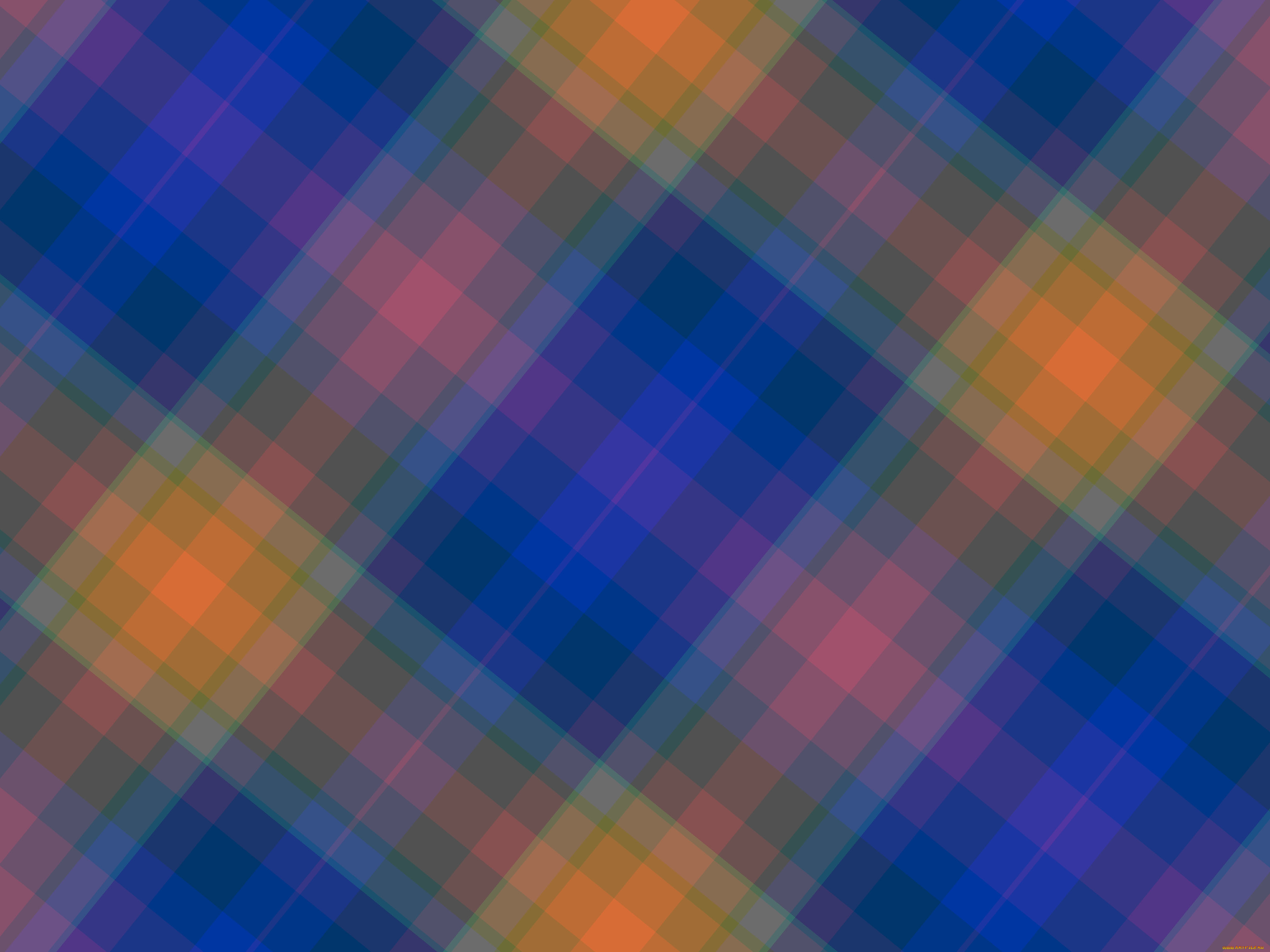  , - , graphics, , , 